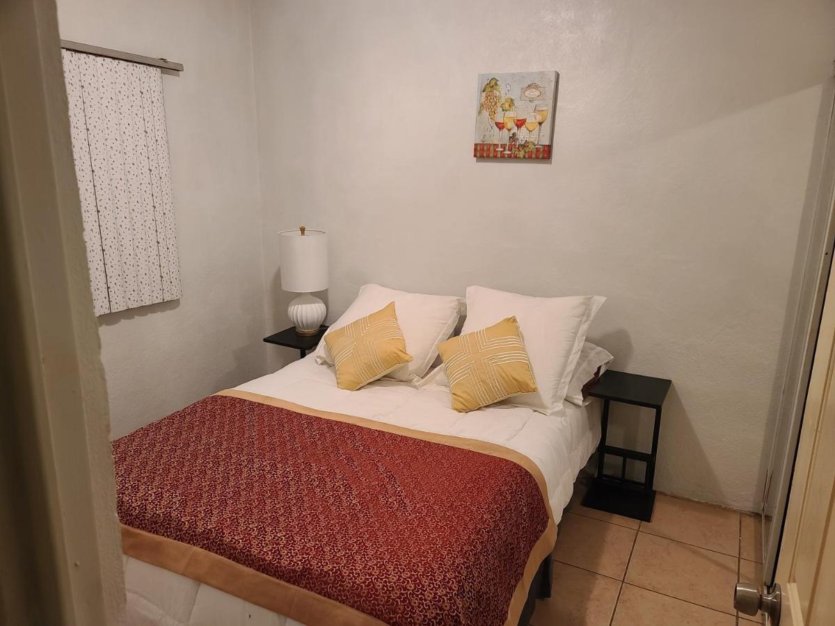Casa Amorosa เตกาเต ภายนอก รูปภาพ