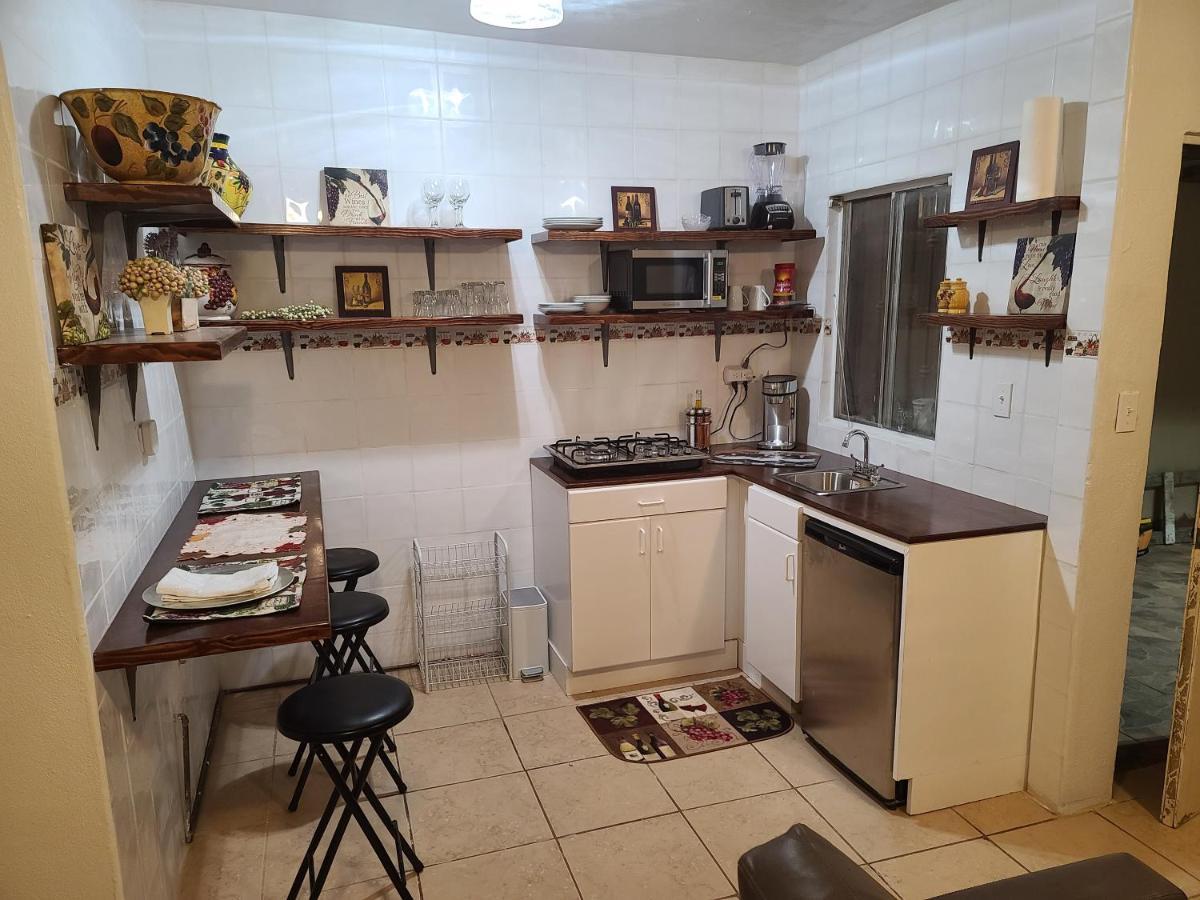Casa Amorosa เตกาเต ภายนอก รูปภาพ