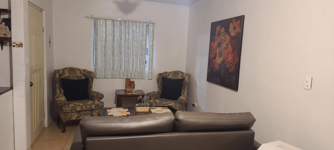 Casa Amorosa เตกาเต ภายนอก รูปภาพ